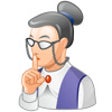 Icon of program: Librarian Pro