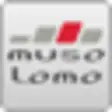 Icon of program: Musolomo