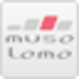 Musolomo icon