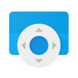 Icono del programa: Android TV