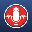Icon of program: Voice Dictation - Speechy