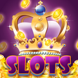 Icon of program: Queens Lucky 777 Slots - …