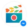 Icon of program: Pic Collage GIF CAM for M…