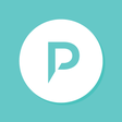 Icono de programa: Petnet Mobile