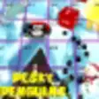 Icon of program: Pesky Penguins Board Game