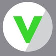 Icon of program: Vivitar Get Fit
