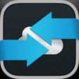 Icon of program: iStorage 2 HD for FTP, We…