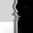 Icon of program: A Wake (XR)