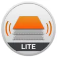 Icon of program: ProStack Lite