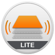 Icono de programa: ProStack Lite