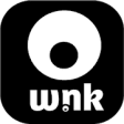 Icon of program: WNK Beirut