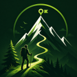 Icono de programa: Pydhal Chalo -Alpine Guid…