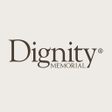 Icon of program: Dignity Memorial Bill Pay