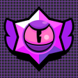 Icon of program: Box Simulator - Brawl Sta…