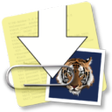 Icon of program: Stapled