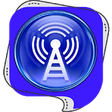 Icono de programa: Auto Internet setting and…