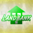 Icon of program: Shelby County Land Bank