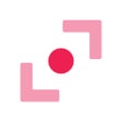 Icon of program: Lovecast - Wedding Livest…