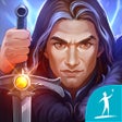 Icon of program: King's Heir