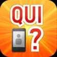 Icon of program: Annuaire Invers Gratuit P…
