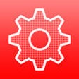 Icon of program: Conversion - the ultimate…