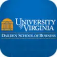 Icon of program: UVA Darden Virtual Tour