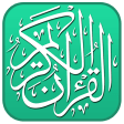 Icon of program: Quran mp3 Audio & Transla…