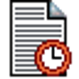 Icon of program: File Date Touch