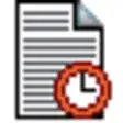 Icon of program: File Date Touch