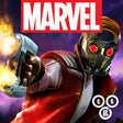 Icon of program: Marvel's Guardians of the…