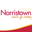 Icon of program: Norristown Municipality