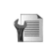 Icon of program: DTK Image SDK