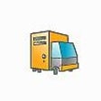 PCmover icon