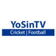 Icon of program: YoSinTV