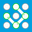 Smart App Lock for Windows 10 icon
