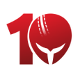 Icon of program: CricHeroes - World's Numb…