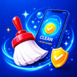 Icon of program: Cleaner for Fire Devices