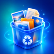 Icono de programa: Cleaner for Fire Devices