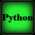 Icon of program: Python Programs for Windo…