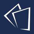 Icon of program: Exam.net