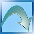 Icon of program: SMConverter