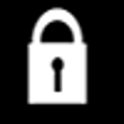 Icon of program: MD5 Encoder for Windows 8