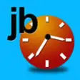 Icon of program: jbClock