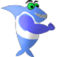 Icon of program: Born to be Big