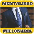 Icon of program: Mentalidad millonaria