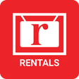 Icon of program: realtor.com rentals apt &…