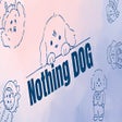 Icon of program: Nothing DOG