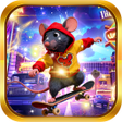 Icon of program: Mouse Tales  Journey