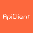 Icon of program: ApiClient : REST API Clie…
