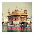 Gurbani Live & Nitnem icon